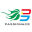 pixabay
